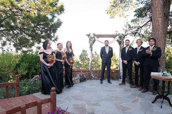 Martinez-Griego-WED-259