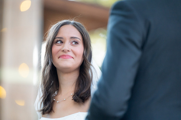 Martinez-Griego-WED-235
