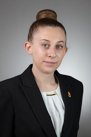 Z62_6857
