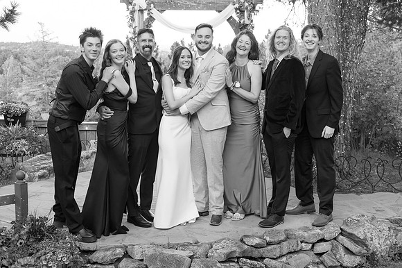 Martinez-Griego-WED-352