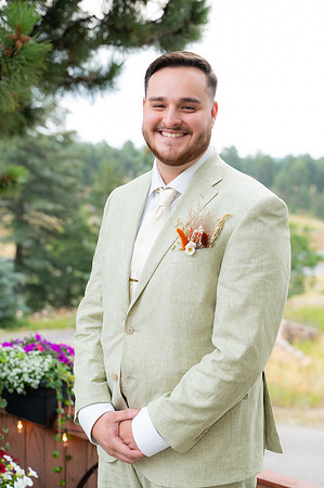 Martinez-Griego-WED-141