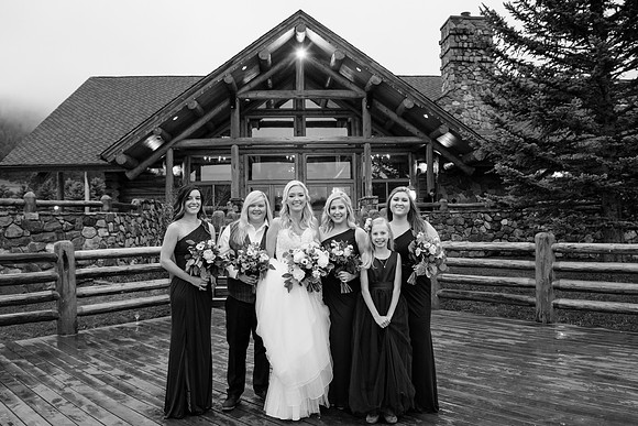 McClurg_S_WED-385