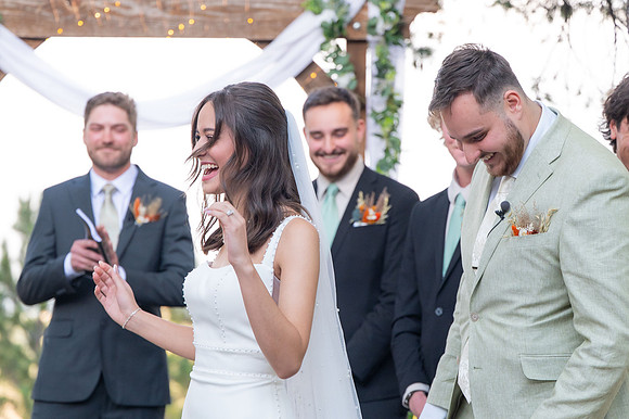 Martinez-Griego-WED-256
