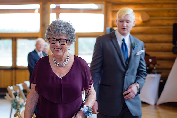 McClurg_S_WED-151