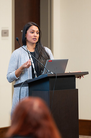 IPMA-OCT-2024-121