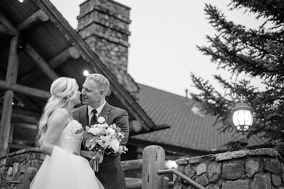 McClurg_S_WED-411