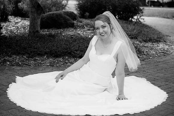 Haegele-Conner-WED-69