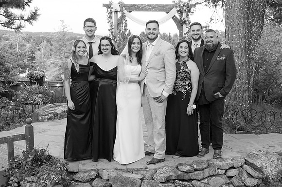 Martinez-Griego-WED-363