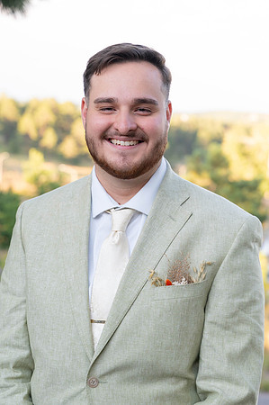 Martinez-Griego-WED-335