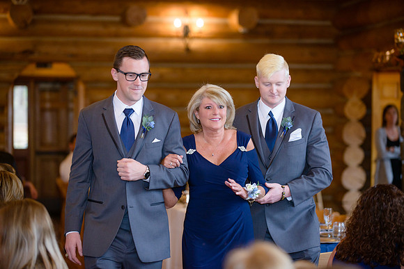 McClurg_S_WED-160