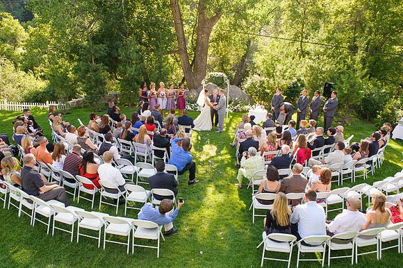 Brian_Markham_Wedding_Photography-052