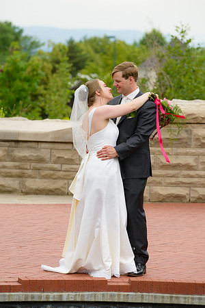 Haegele-Conner-WED-428