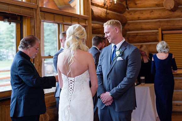 McClurg_S_WED-223