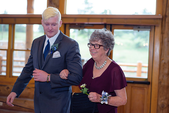 McClurg_S_WED-259