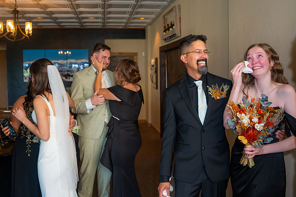 Martinez-Griego-WED-266