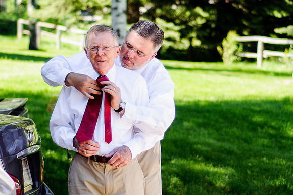 Brian_Markham_Wedding_Photography-007