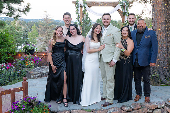 Martinez-Griego-WED-374