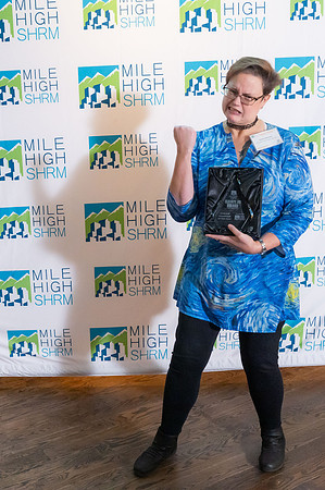 MH-SHRM-DEC-2024-104