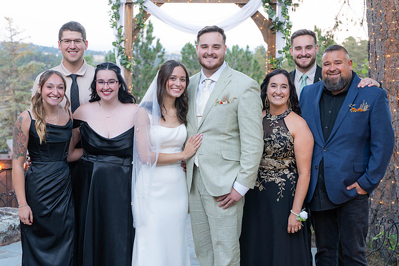 Martinez-Griego-WED-365
