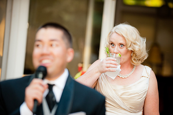 Brian_Markham_Wedding_Photography-050