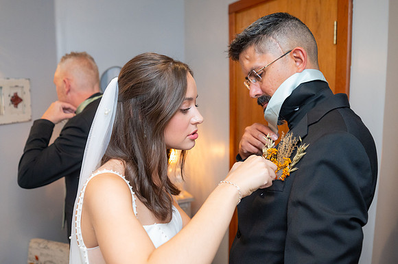 Martinez-Griego-WED-119