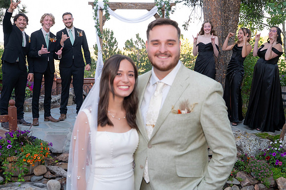 Martinez-Griego-WED-301