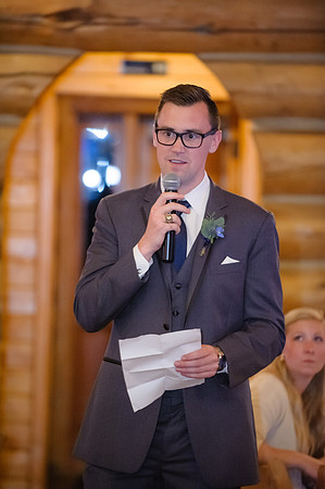 McClurg_S_WED-448