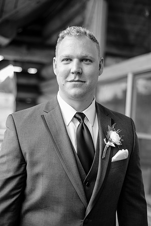 McClurg_S_WED-123