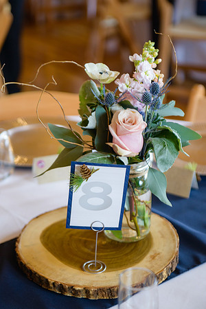 McClurg_S_WED-069