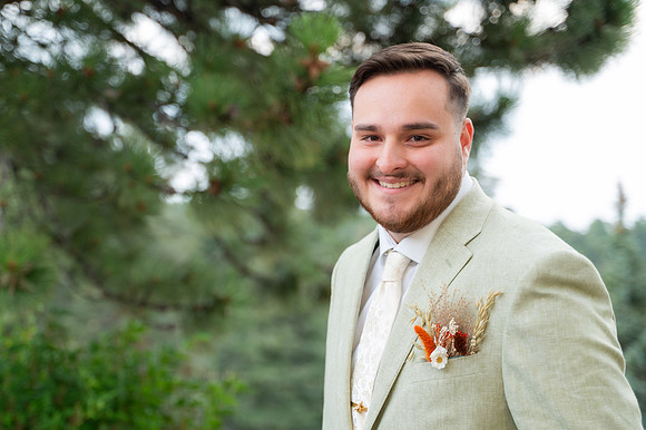 Martinez-Griego-WED-147