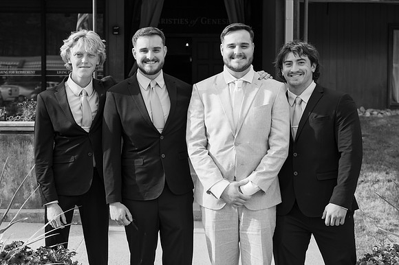 Martinez-Griego-WED-54