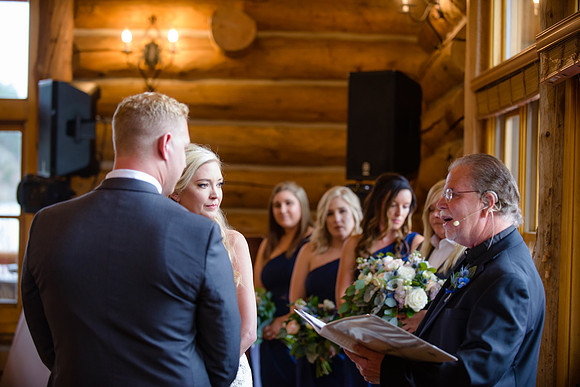 McClurg_S_WED-201