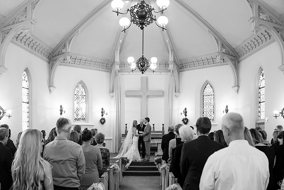 Schievelbein_W_WED-146-2