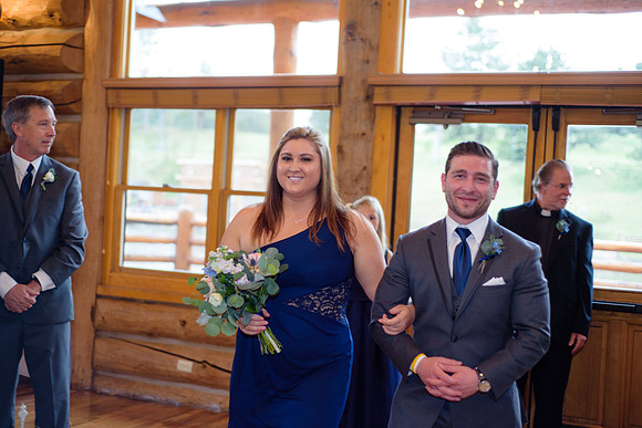 McClurg_S_WED-257