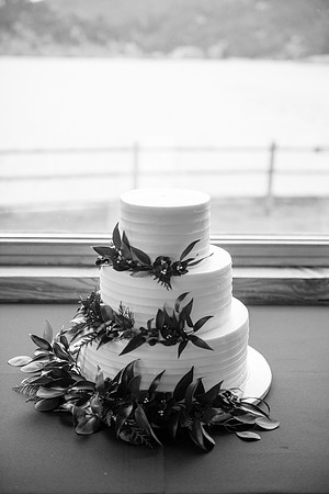 McClurg_S_WED-060