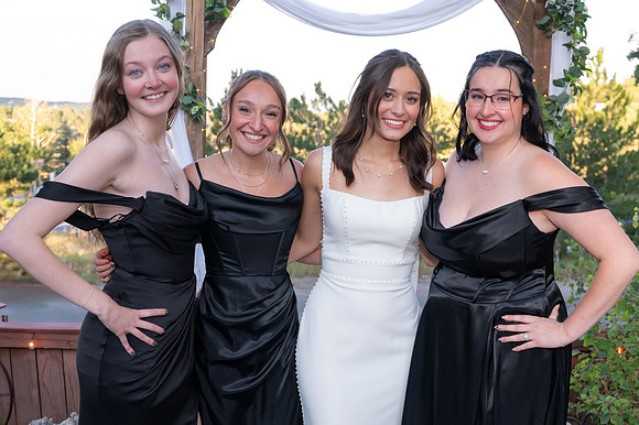 Martinez-Griego-WED-321