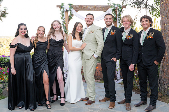 Martinez-Griego-WED-288