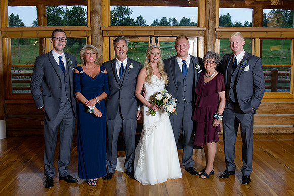 McClurg_S_WED-305