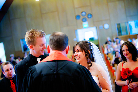 Brian_Markham_Wedding_Photography-040