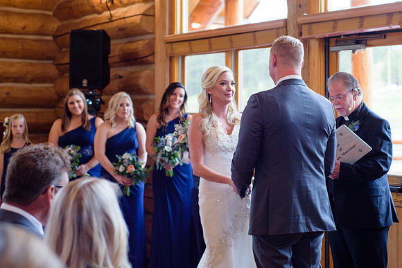 McClurg_S_WED-206