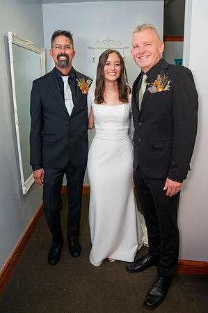Martinez-Griego-WED-122