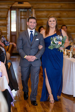 McClurg_S_WED-161