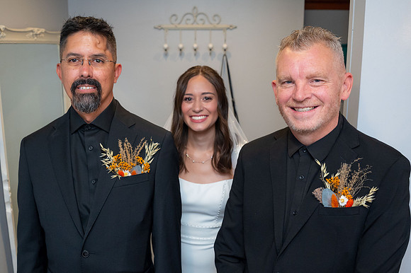 Martinez-Griego-WED-113