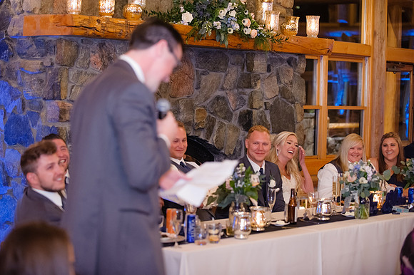 McClurg_S_WED-454