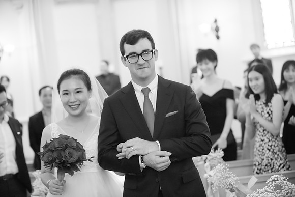 Gould-Huang-WED-097-2