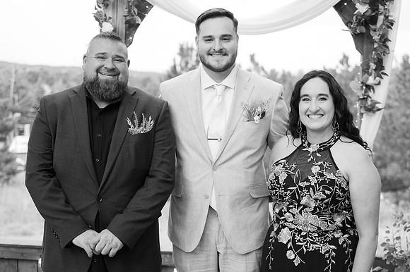 Martinez-Griego-WED-129