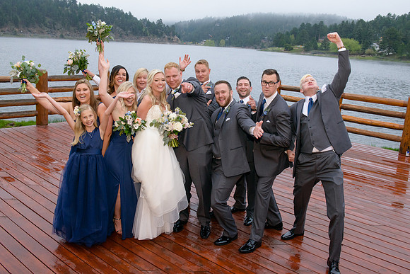 McClurg_S_WED-378