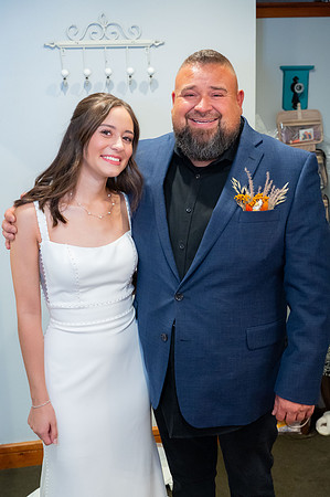 Martinez-Griego-WED-89