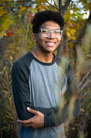 DSC_7389