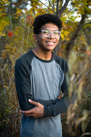 DSC_7390